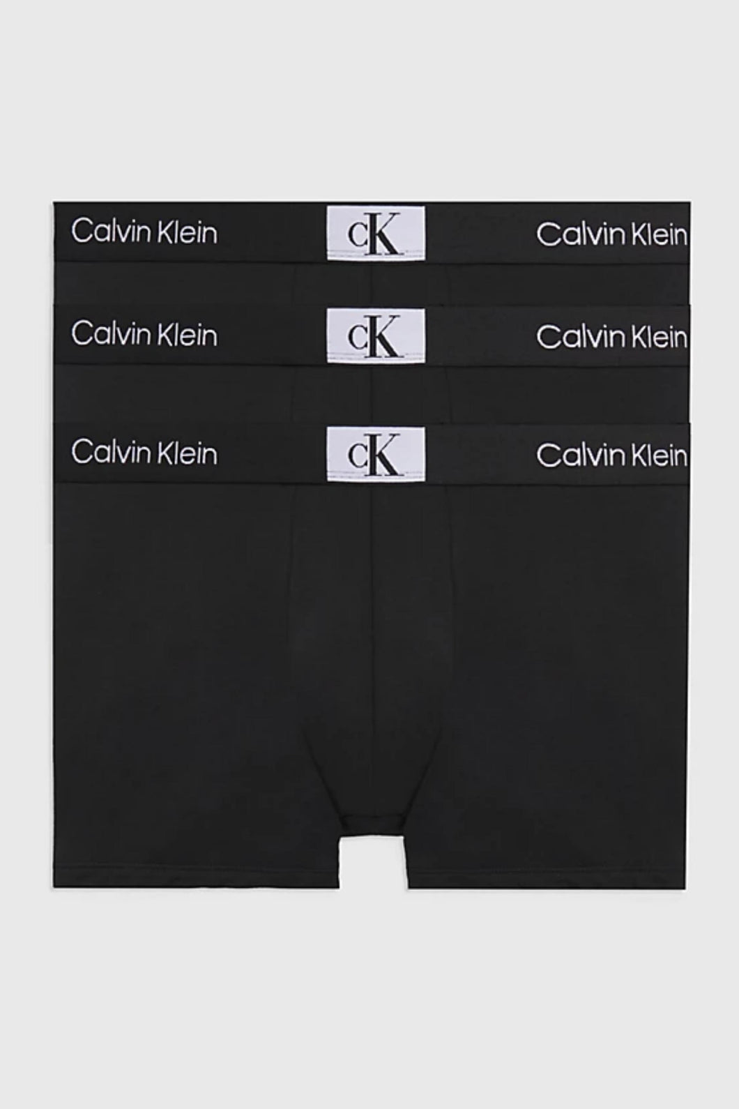 TRUNK 3PK