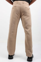 Load image into Gallery viewer, TROUSERS COPENHAGEN-2044