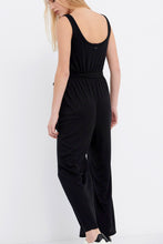 Load image into Gallery viewer, JUMPSUIT