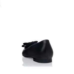 SANTE SHOES
