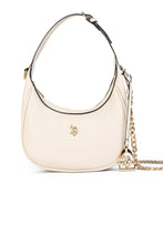 Load image into Gallery viewer, JONES MINI HOBO BAG