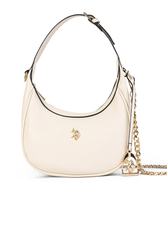 JONES MINI HOBO BAG