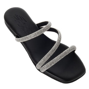 SANTE FLAT STRASS