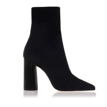 Load image into Gallery viewer, SANTE SHOES 20-528