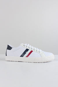 MARCS 006 SHOES