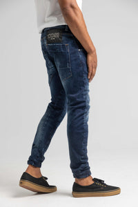 TROUSERS JEANS MAGGIO 2