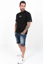 Load image into Gallery viewer, BOGGO1 DENIM SHORTS