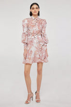 Load image into Gallery viewer, BAILEY DRESS