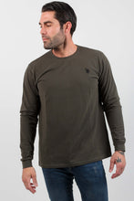 Load image into Gallery viewer, T-SHIRT PRO MM