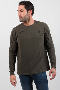 T-SHIRT PRO MM