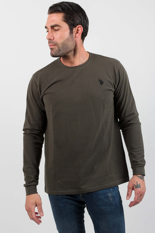 T-SHIRT PRO MM