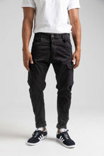 Load image into Gallery viewer, TROUSERS CARGO OTTE