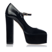 Load image into Gallery viewer, SANTE SHOES