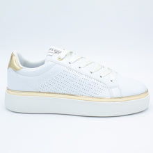 Load image into Gallery viewer, LUCY 103CLUB SHOES
