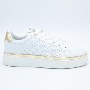LUCY 103CLUB SHOES