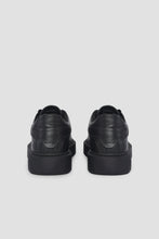 Load image into Gallery viewer, SHOES SNEAKERS ARTEM IN TUMBLED