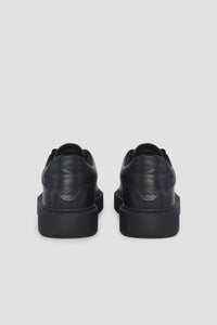 SHOES SNEAKERS ARTEM IN TUMBLED