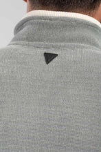 Load image into Gallery viewer, 1000-2324-010 SWEATSHIRT SENIL