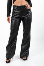 Load image into Gallery viewer, TROUSER KAMPANA