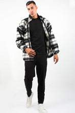 Load image into Gallery viewer, JERKIN 1026