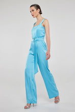 Load image into Gallery viewer, MARGARET JUMPSUIT