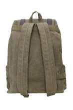 Load image into Gallery viewer, MENS BACKPACK