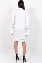 Load image into Gallery viewer, DRESS KASIA