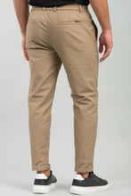 Load image into Gallery viewer, 500-2324-GENNARO PANTS