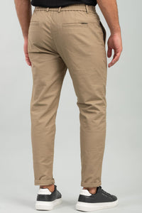 500-2324-GENNARO PANTS
