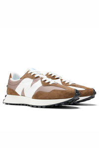 NEW BALANCE CLASSICS SNEAKERS