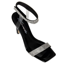 Load image into Gallery viewer, SANTE SHOES