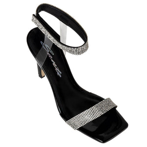 SANTE SHOES