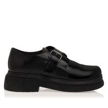 Load image into Gallery viewer, DAY 2 DAY SHOES
