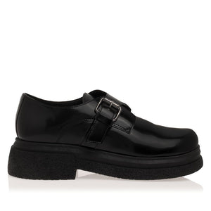DAY 2 DAY SHOES