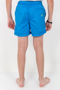 SWIMSUIT KIDS PRO