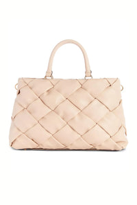ZAINA GIRLFRIEND SAT BAG