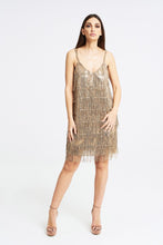 Load image into Gallery viewer, DRESS