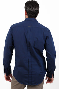 800-2223-042 SHIRT