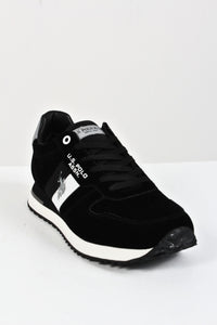 SHOES XIRIO 004A