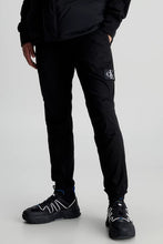 Load image into Gallery viewer, MONOLOGO CASUAL CHINO