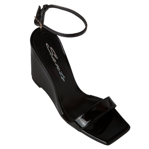 SANTE PUMPS