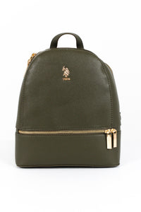 NEW JONES BACKPACK PU