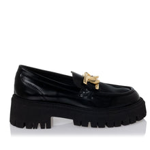 Load image into Gallery viewer, DAY 2 DAY SHOES