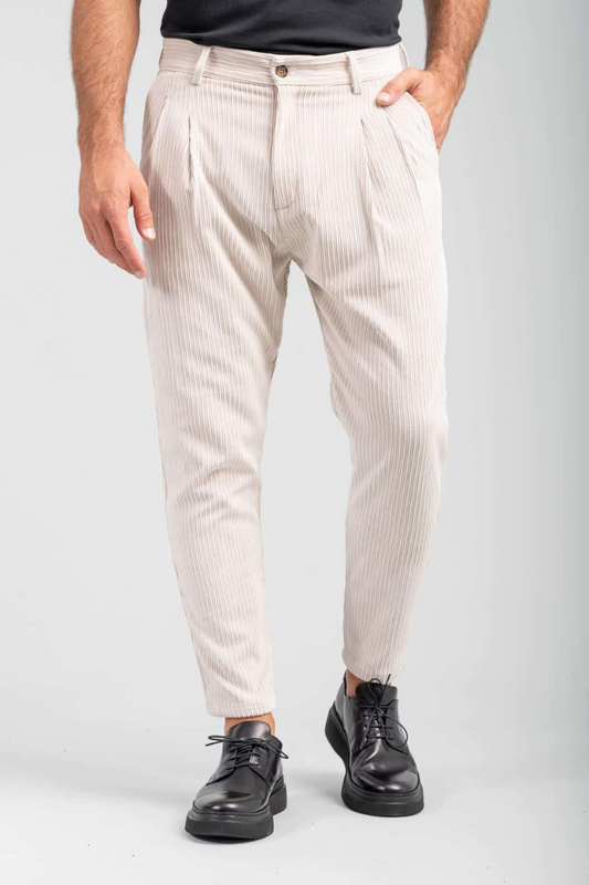 500-2223-FOZIA TROUSERS