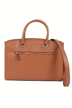 Load image into Gallery viewer, ALEXIE LRG GIRLFRIEND SATCHEL BAG
