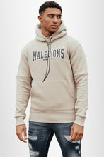 Load image into Gallery viewer, UNITY HOODIE