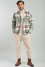 Load image into Gallery viewer, 300-2324-PEGIO OVERSHIRT