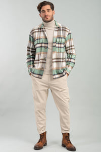 300-2324-PEGIO OVERSHIRT