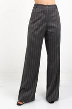 Load image into Gallery viewer, PANTS WITH STRIPES