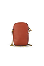 Load image into Gallery viewer, STANFORD MINI BAG